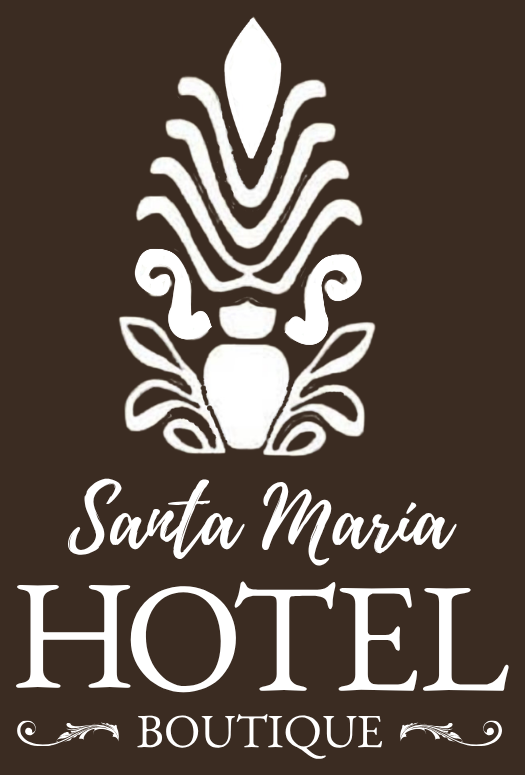 Santa María Hotel Boutique